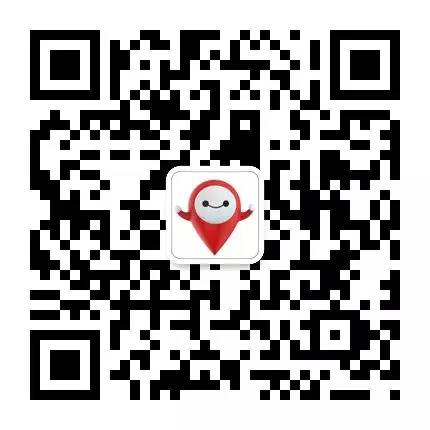 i空间家二维码.png